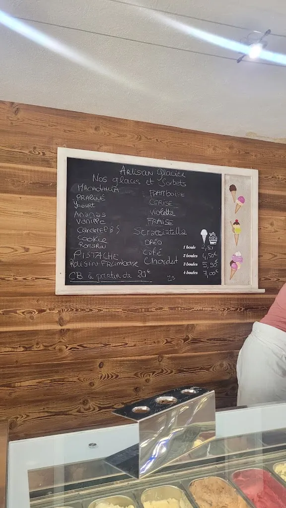 Sarah et Nicolas_Saint-Martin-Vésubie_menu_image_1