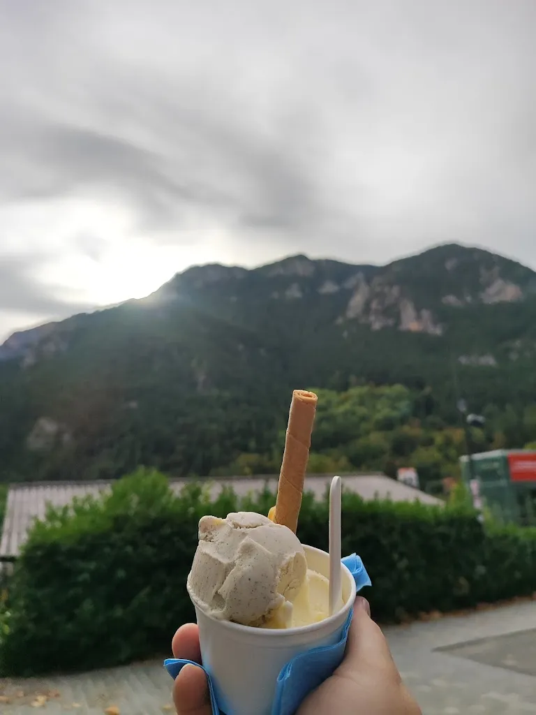 La ronde En voyage_Sarah et Nicolas_Saint-Martin-Vésubie_avis