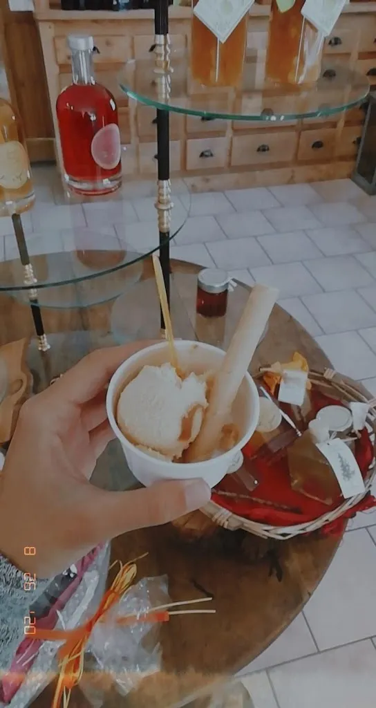 Cathy G._Sarah et Nicolas_Saint-Martin-Vésubie_avis