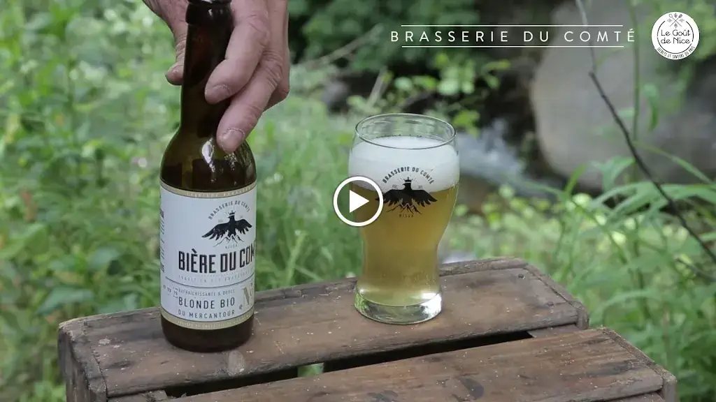 Brewery Du Comté - Beer Du Comté_Saint-Martin-Vésubie_slider_image_2