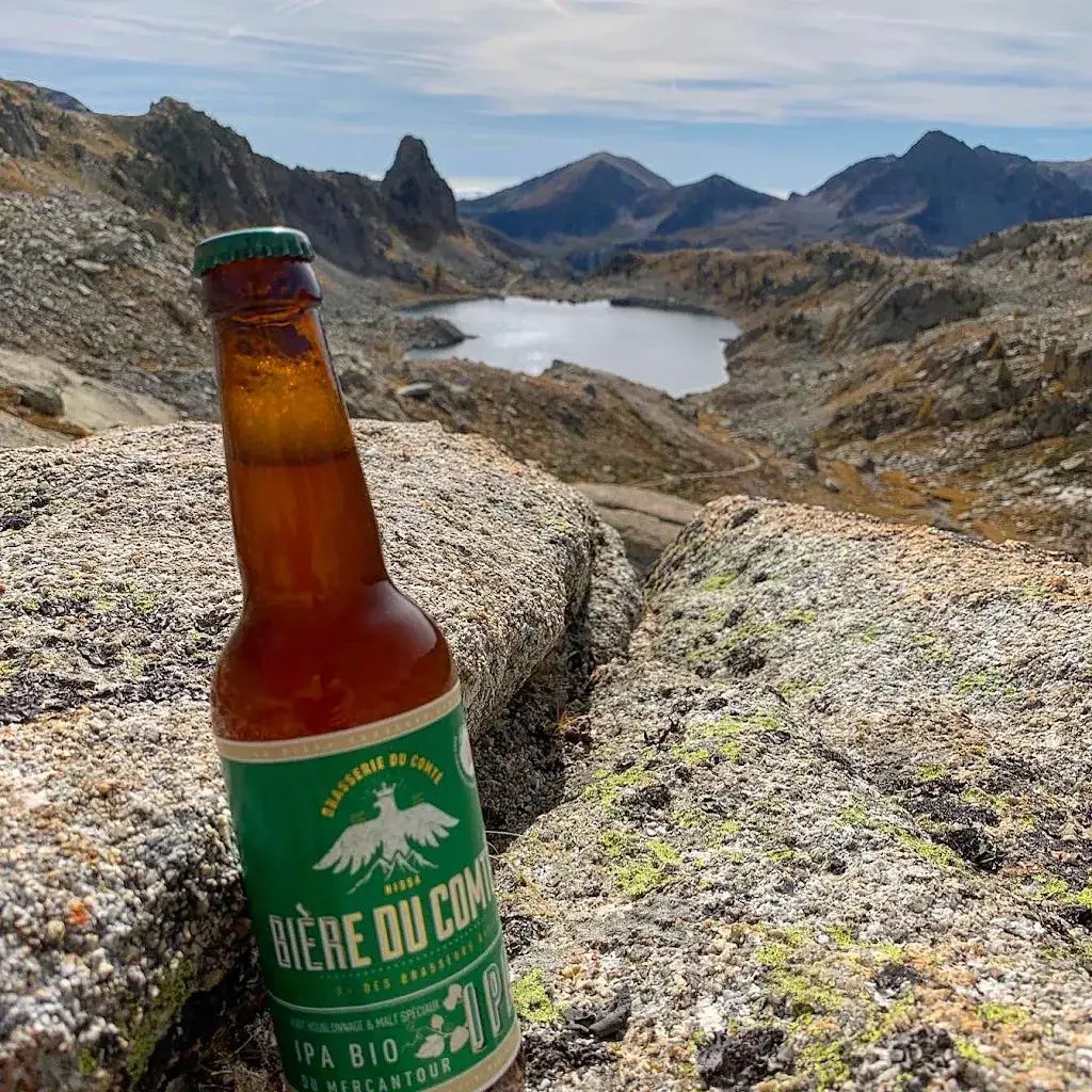 Brewery Du Comté - Beer Du Comté_Saint-Martin-Vésubie_slider_image_3