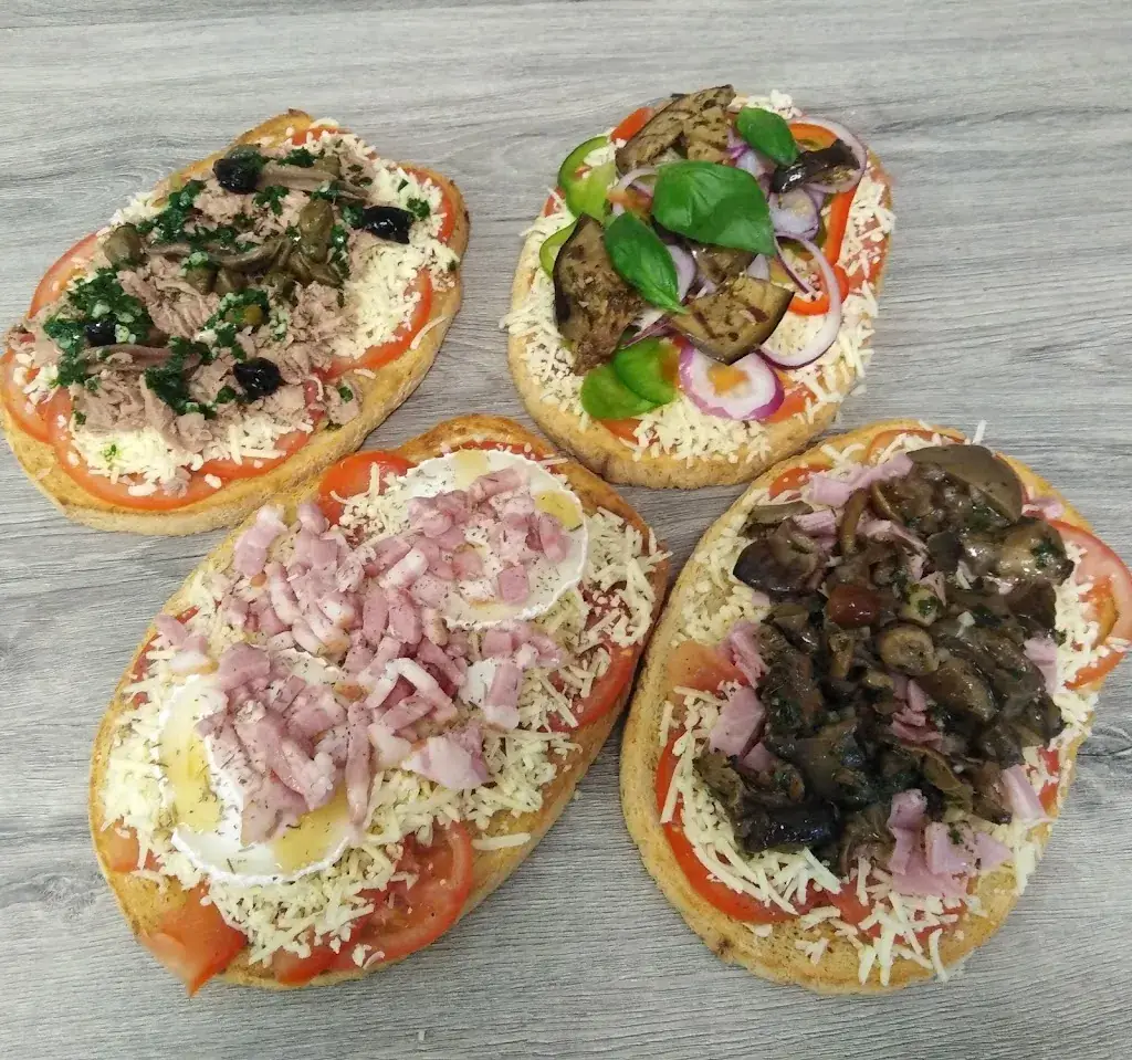 Menu_Boulangerie la petite suisse_Saint-Martin-Vésubie_image_2