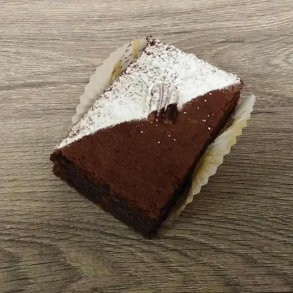 Menu_Boulangerie la petite suisse_Saint-Martin-Vésubie_image_3