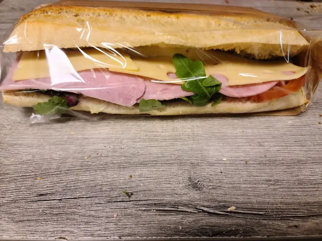 Menu_Boulangerie la petite suisse_Saint-Martin-Vésubie_image_4