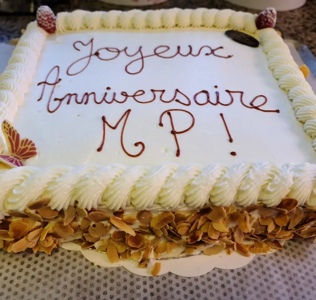 Menu_Boulangerie la petite suisse_Saint-Martin-Vésubie_image_5