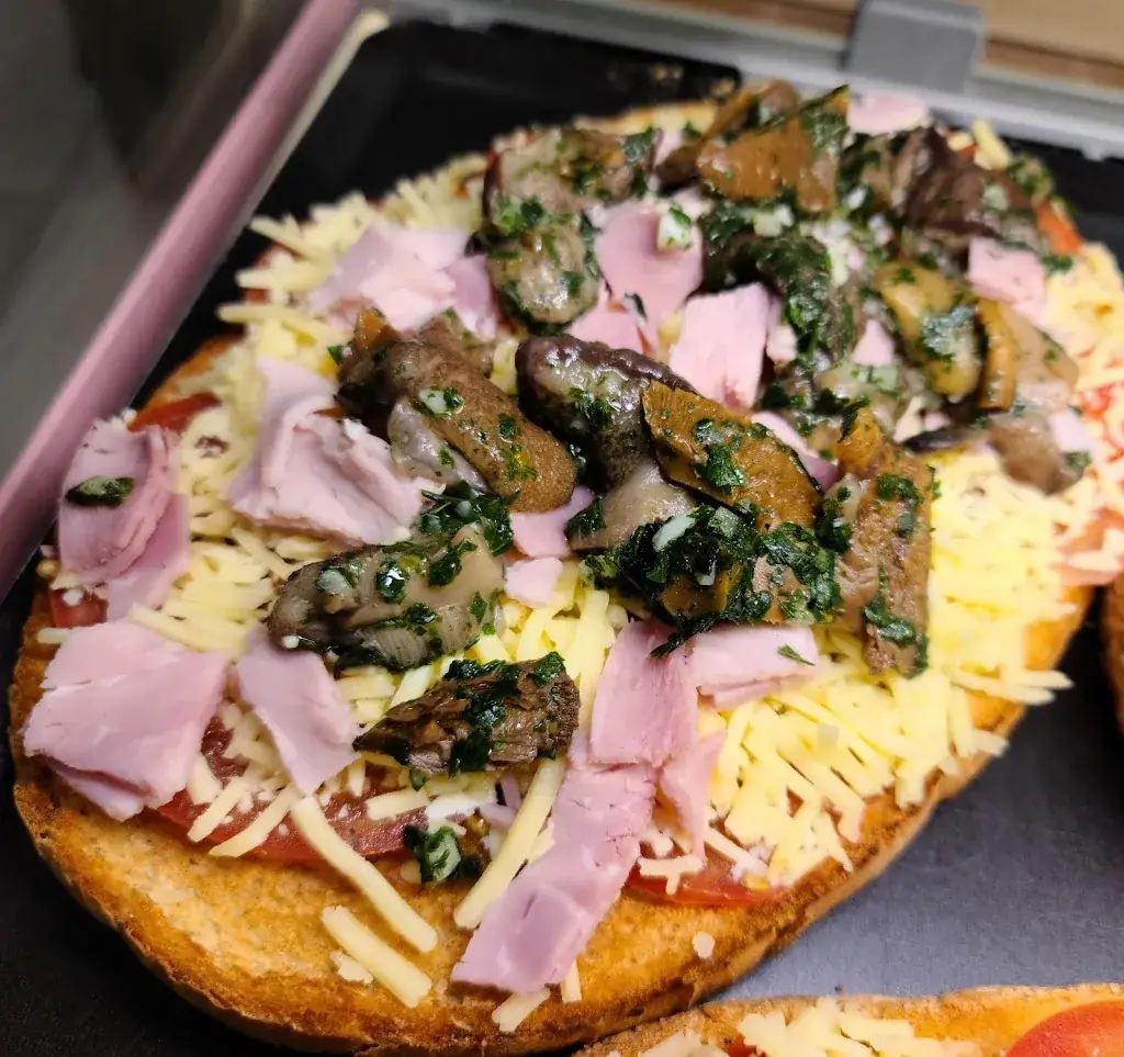 Menu_Boulangerie la petite suisse_Saint-Martin-Vésubie_image_6