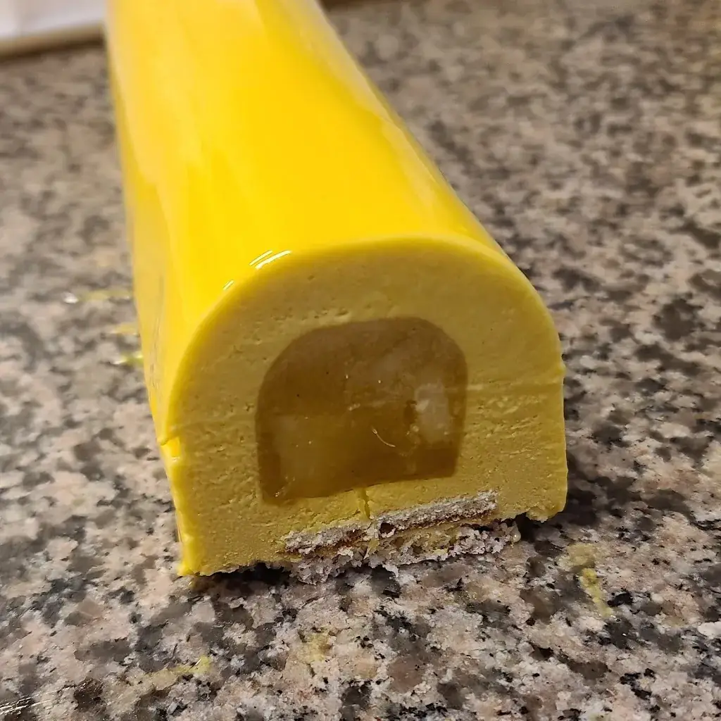 Menu_Boulangerie la petite suisse_Saint-Martin-Vésubie_image_7