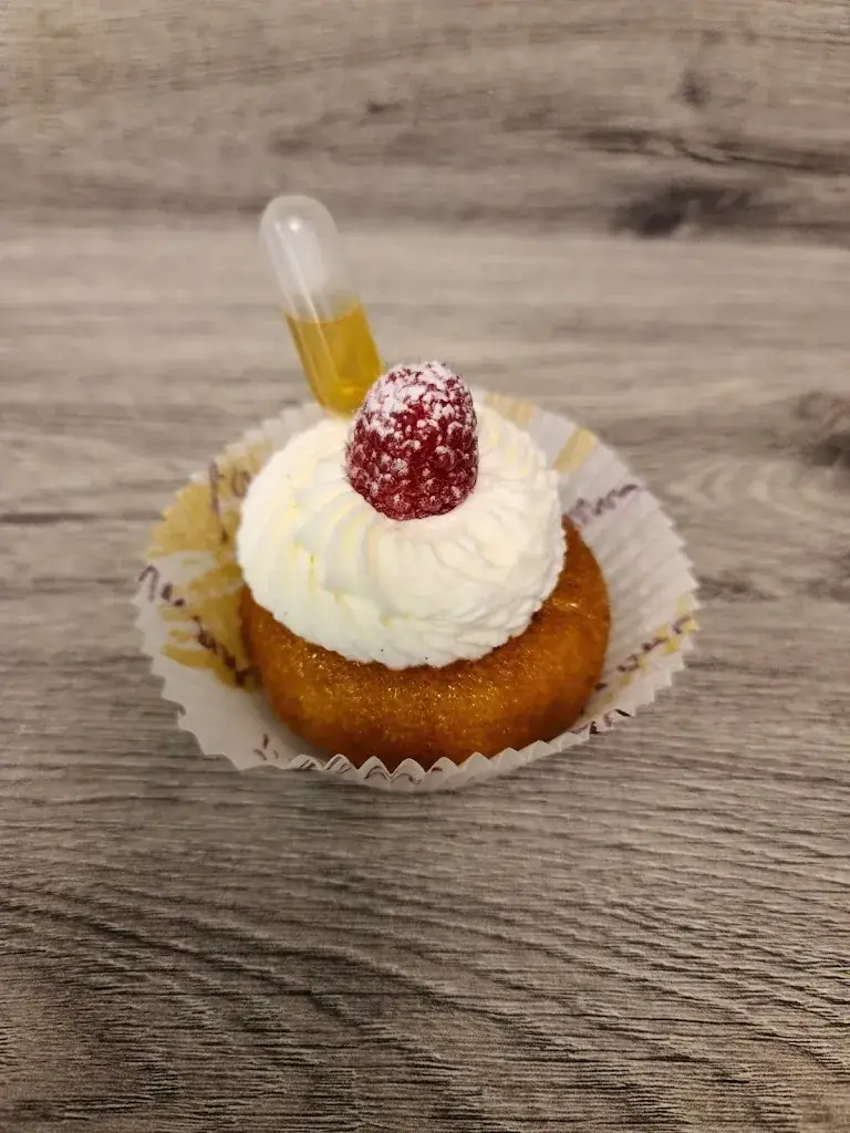 Menu_Boulangerie la petite suisse_Saint-Martin-Vésubie_image_8