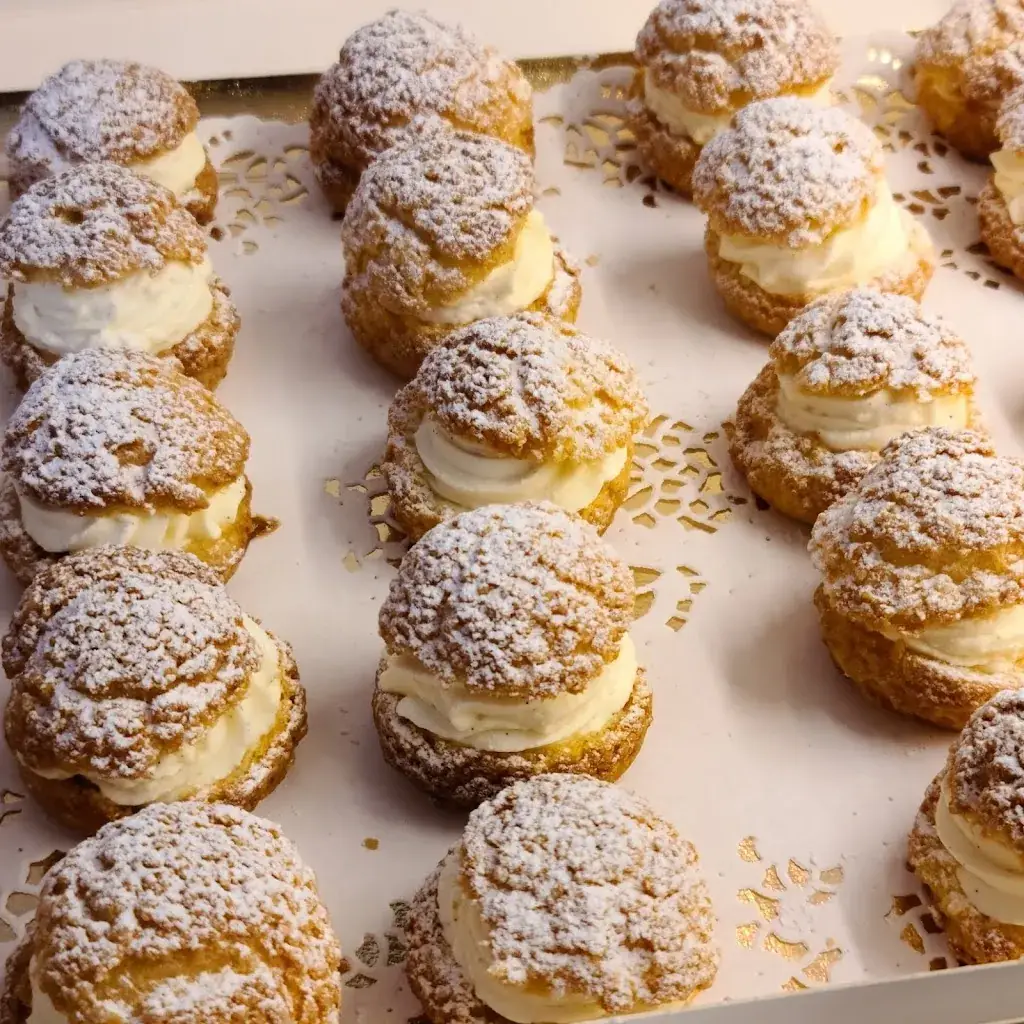 Menu_Boulangerie la petite suisse_Saint-Martin-Vésubie_image_9