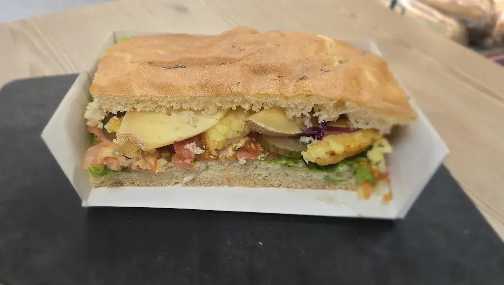 Boulangerie la petite suisse_Saint-Martin-Vésubie_slider_image_2