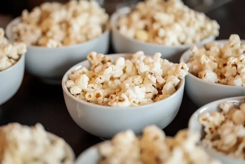 Menu_Totem - Friendly Kitchen & Bar_Arâches-la-Frasse_image_3