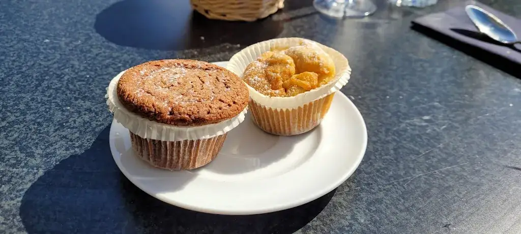 Menu_Totem - Friendly Kitchen & Bar_Arâches-la-Frasse_image_4