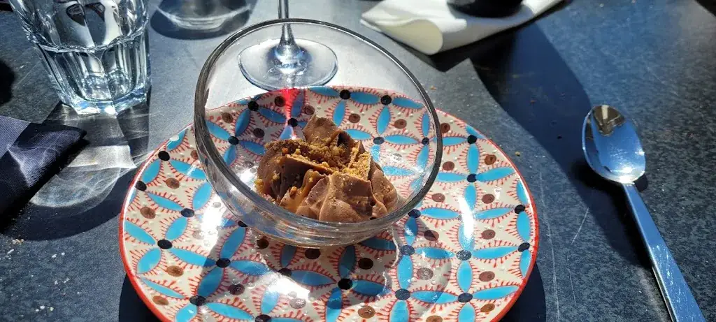 Menu_Totem - Friendly Kitchen & Bar_Arâches-la-Frasse_image_5