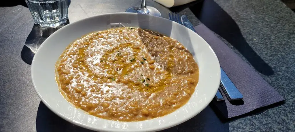 Menu_Totem - Friendly Kitchen & Bar_Arâches-la-Frasse_image_6