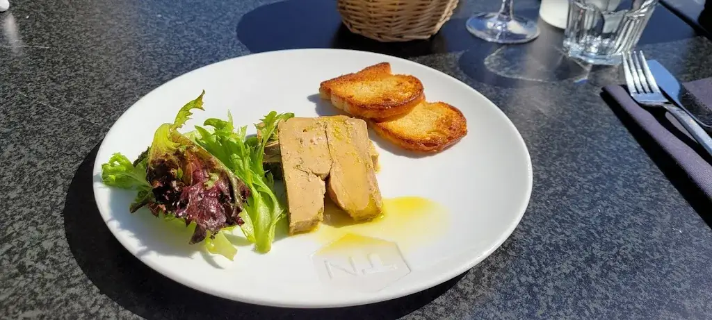 Menu_Totem - Friendly Kitchen & Bar_Arâches-la-Frasse_image_7