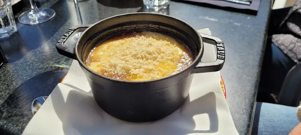 Menu_Totem - Friendly Kitchen & Bar_Arâches-la-Frasse_image_8