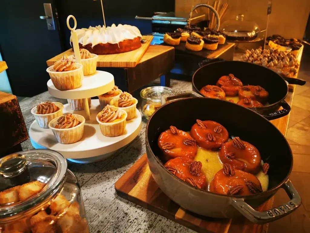 Menu_Totem - Friendly Kitchen & Bar_Arâches-la-Frasse_image_9