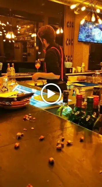 Totem - Friendly Kitchen & Bar_Arâches-la-Frasse_slider_image_2