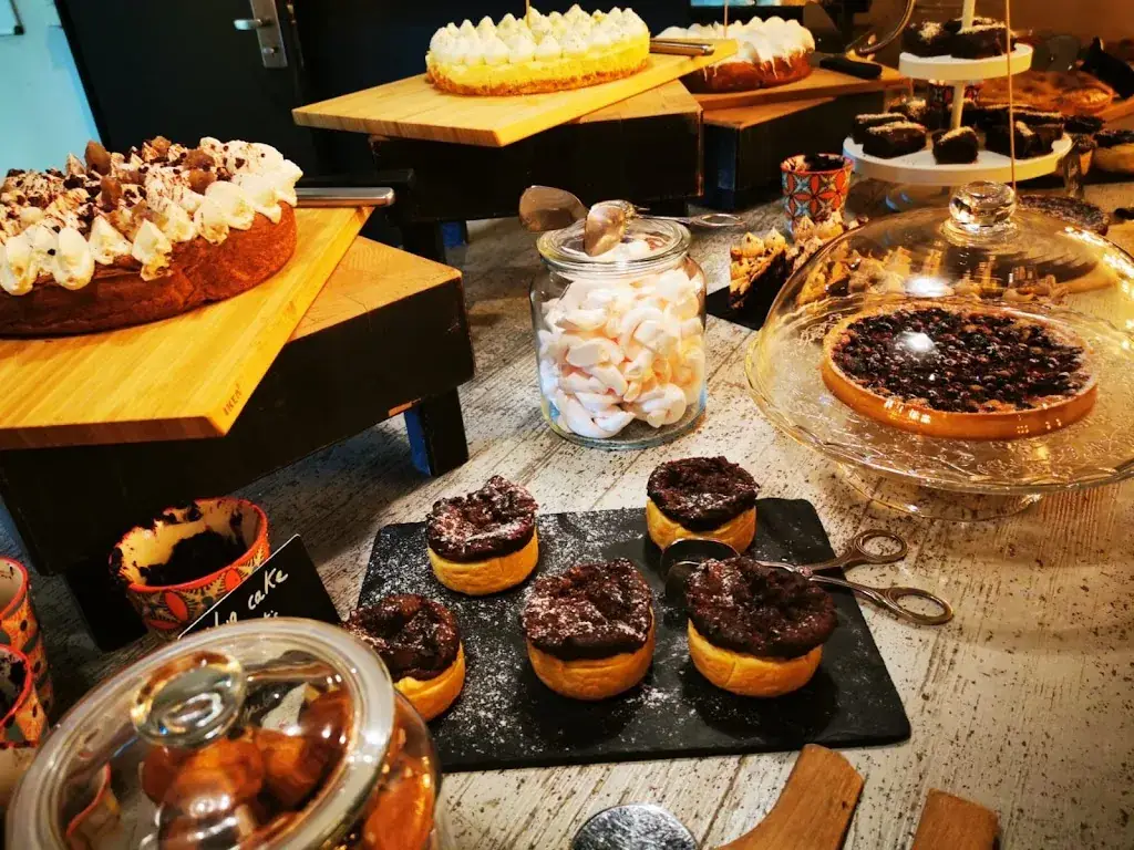 Totem - Friendly Kitchen & Bar_Arâches-la-Frasse_slider_image_3