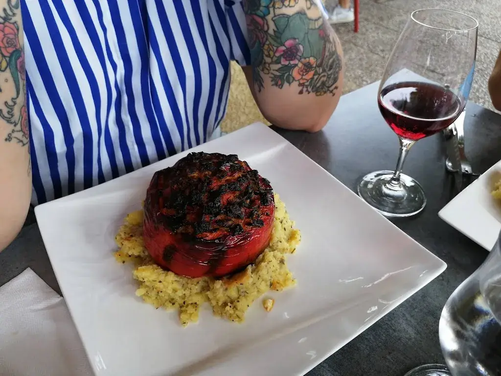 Menu_Café de la Roche_Quincié-en-Beaujolais_image_1