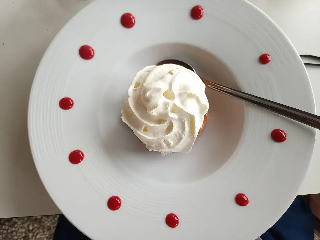 Menu_Café de la Roche_Quincié-en-Beaujolais_image_3