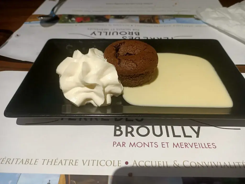 Menu_Café de la Roche_Quincié-en-Beaujolais_image_7