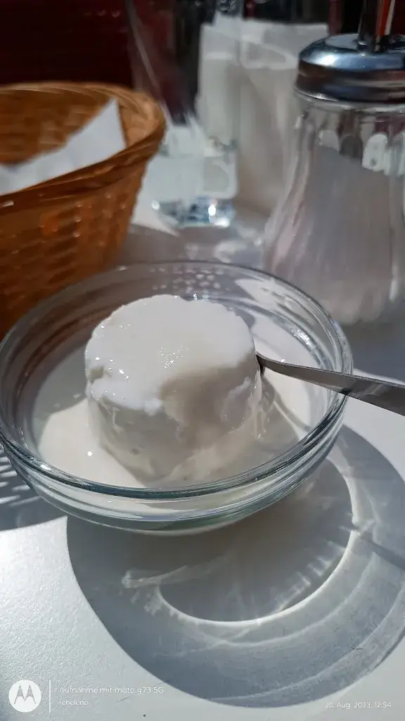 Menu_Café de la Roche_Quincié-en-Beaujolais_image_8