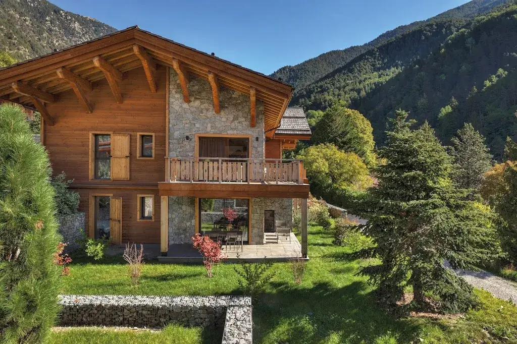 Pure Montagne Resort & Spa de Saint-Martin-Vésubie_Saint-Martin-Vésubie_slider_image_1