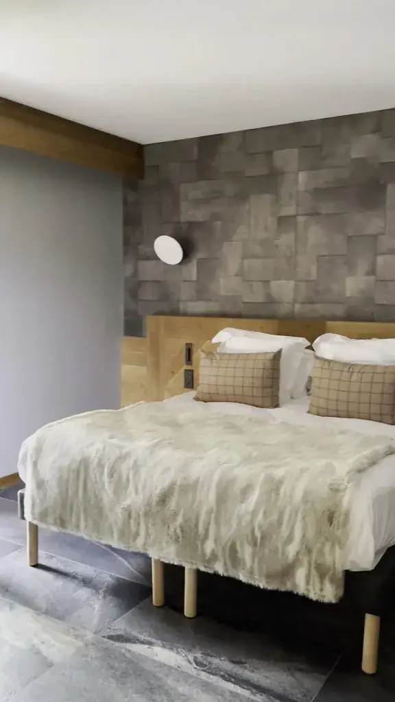 Pure Montagne Resort & Spa de Saint-Martin-Vésubie_Saint-Martin-Vésubie_slider_image_2