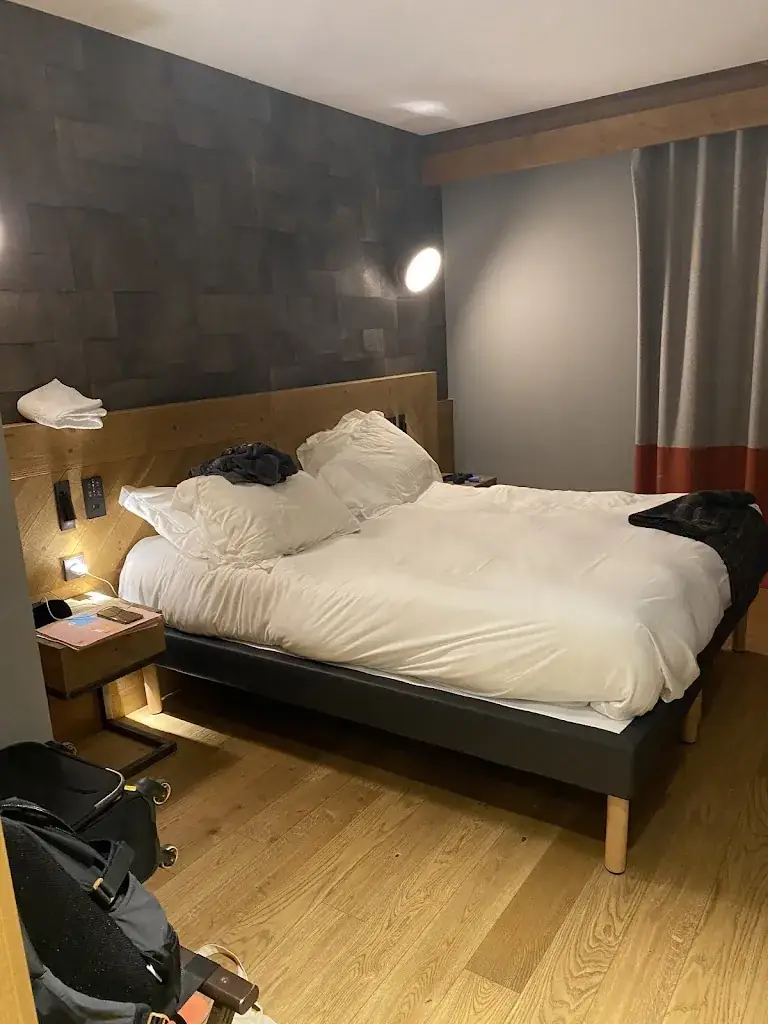 Pure Montagne Resort & Spa de Saint-Martin-Vésubie_Saint-Martin-Vésubie_slider_image_3