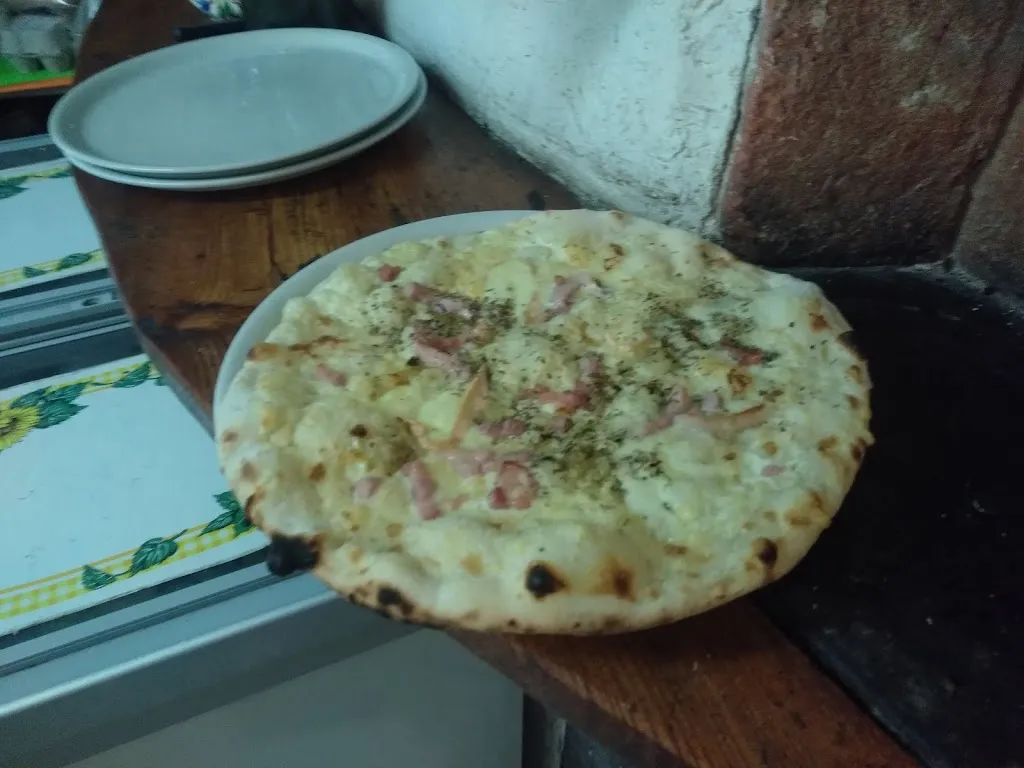 Menu_Restaurant le Vieux Four_Saint-Martin-Vésubie_image_5