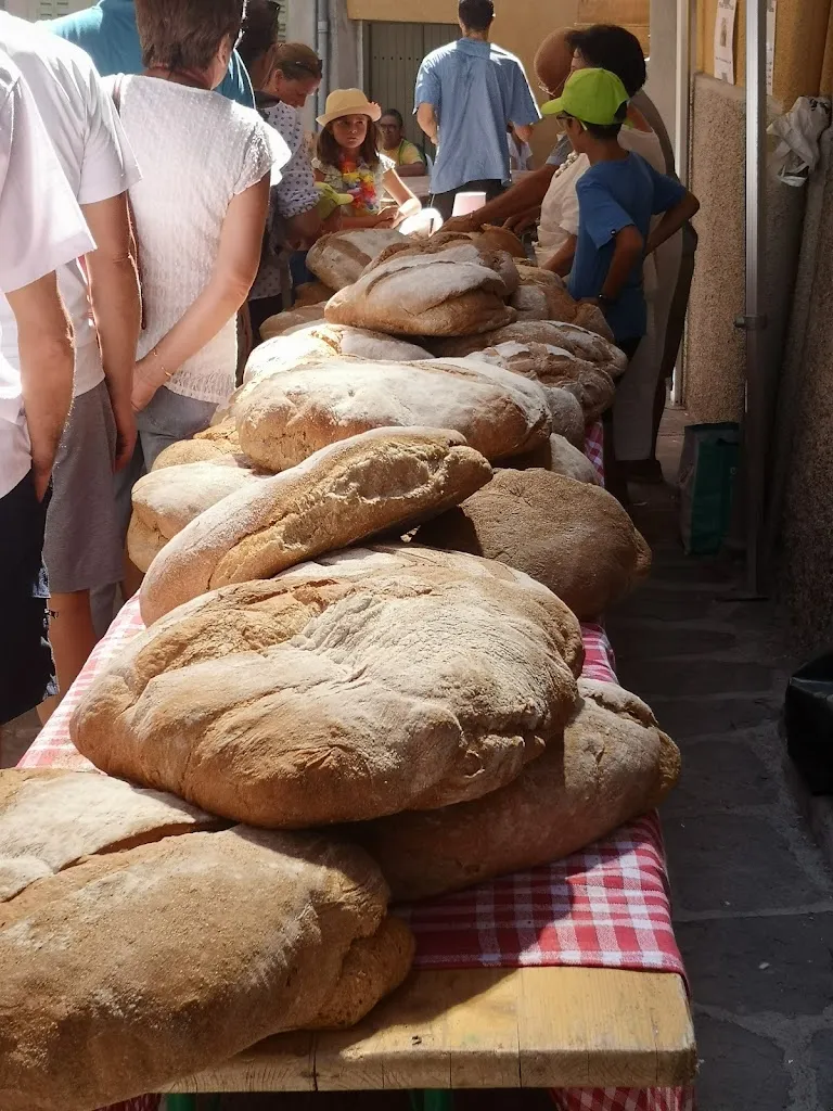 Menu_Restaurant le Vieux Four_Saint-Martin-Vésubie_image_7