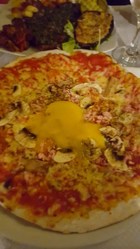 Menu_Restaurant le Vieux Four_Saint-Martin-Vésubie_image_8