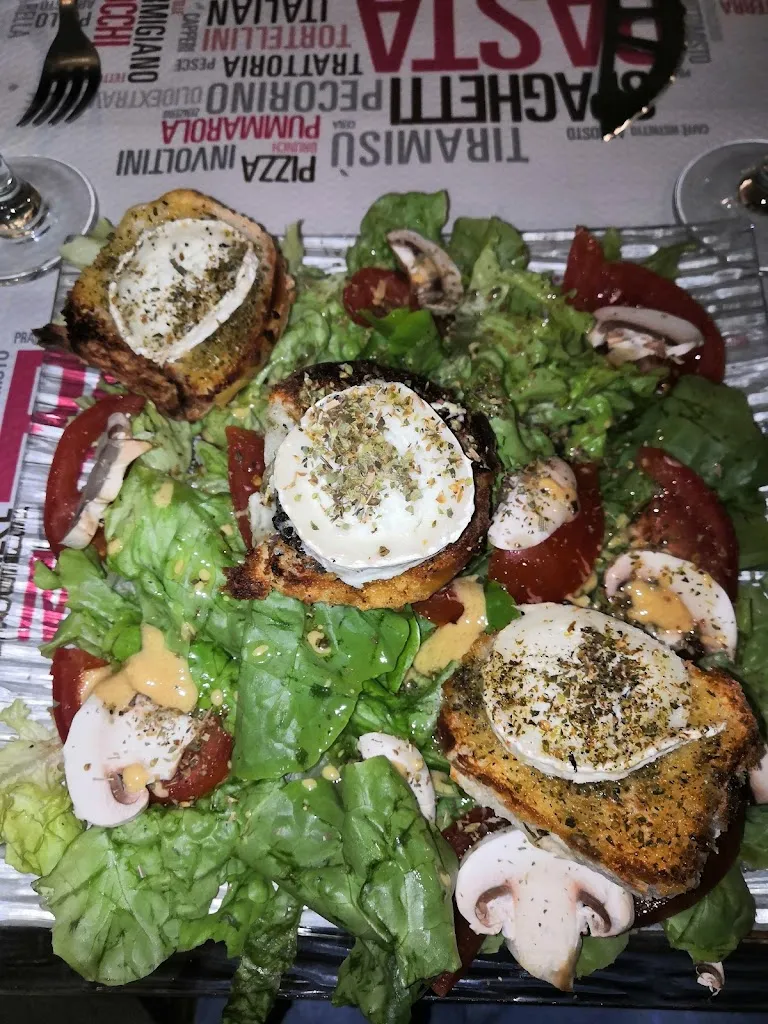 Restaurant le Vieux Four_Saint-Martin-Vésubie_slider_image_2