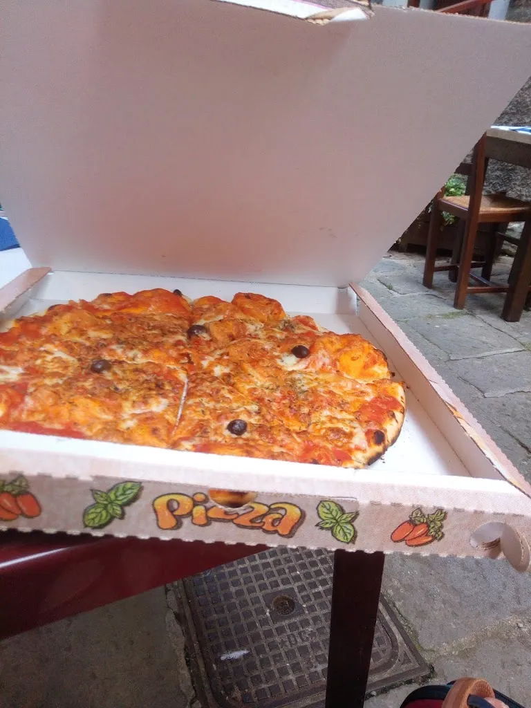 Restaurant le Vieux Four_Saint-Martin-Vésubie_slider_image_3