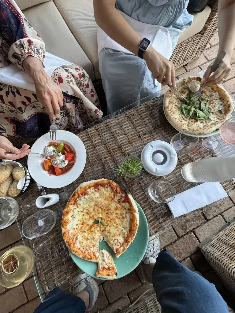 Menu_Le Platane des ANDEOLS_Saint-Saturnin-lès-Apt_immagine_1