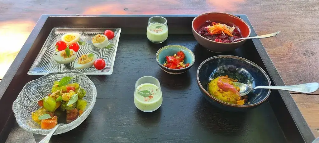 Menu_Le Platane des ANDEOLS_Saint-Saturnin-lès-Apt_immagine_2