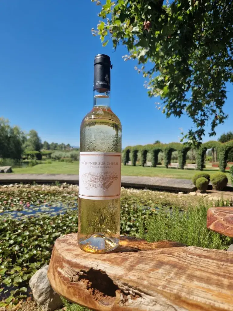 Menu_Le Platane des ANDEOLS_Saint-Saturnin-lès-Apt_immagine_3