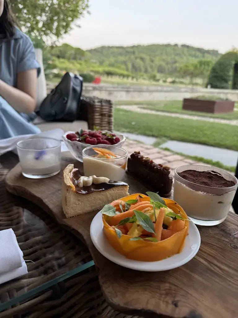 Menu_Le Platane des ANDEOLS_Saint-Saturnin-lès-Apt_immagine_4