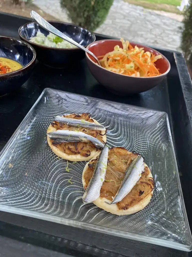 Menu_Le Platane des ANDEOLS_Saint-Saturnin-lès-Apt_immagine_6