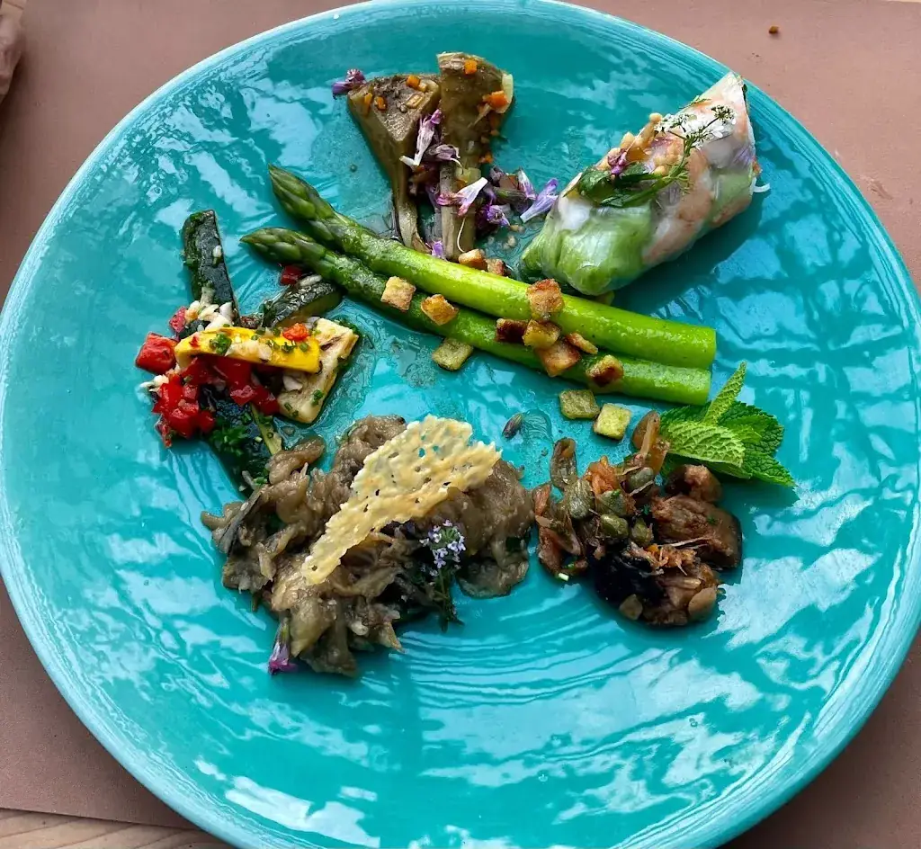 Menu_Le Platane des ANDEOLS_Saint-Saturnin-lès-Apt_immagine_7