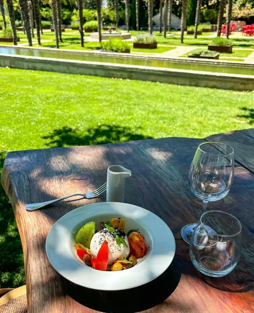 Le Platane des ANDEOLS_Saint-Saturnin-lès-Apt_slider_image_3