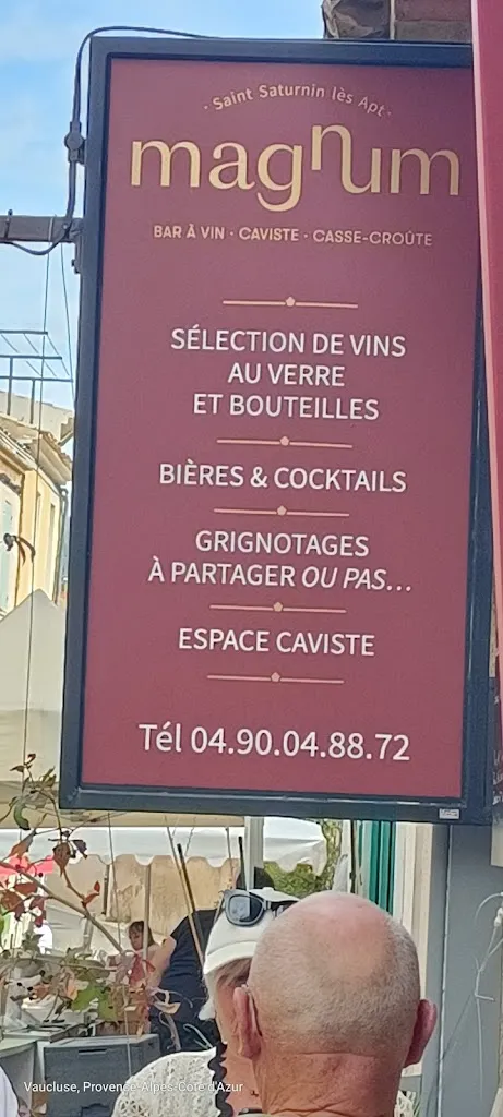 Menu_Magnum - Table de Sommeliers en Luberon - St Saturnin les Apt_Saint-Saturnin-lès-Apt_image_3