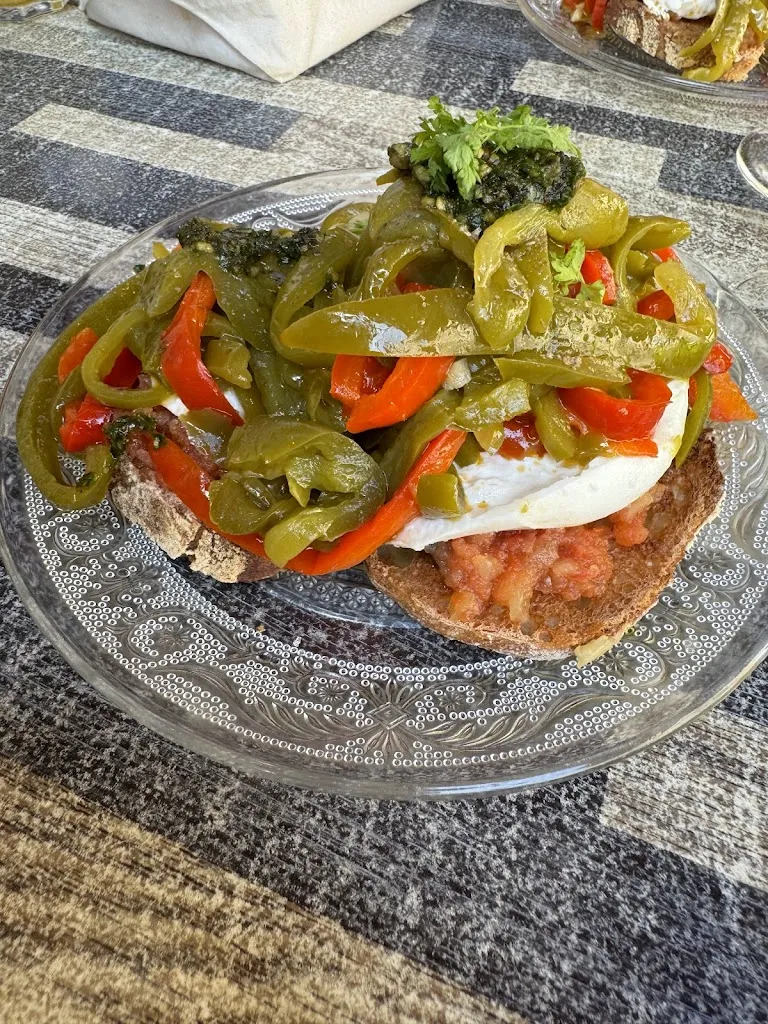 Menu_Magnum - Table de Sommeliers en Luberon - St Saturnin les Apt_Saint-Saturnin-lès-Apt_image_5