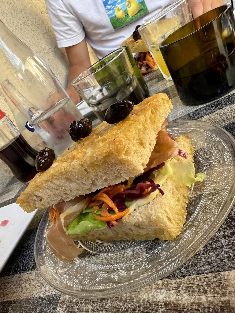 Menu_Magnum - Table de Sommeliers en Luberon - St Saturnin les Apt_Saint-Saturnin-lès-Apt_image_6