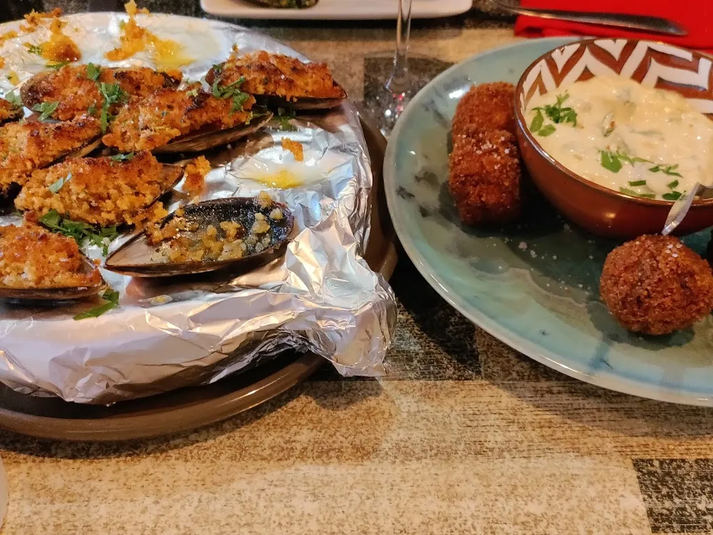 Menu_Magnum - Table de Sommeliers en Luberon - St Saturnin les Apt_Saint-Saturnin-lès-Apt_image_9