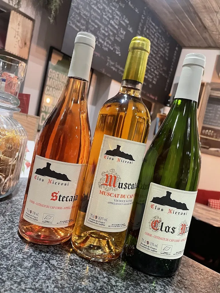 Magnum - Table de Sommeliers en Luberon - St Saturnin les Apt_Saint-Saturnin-lès-Apt_slider_image_3