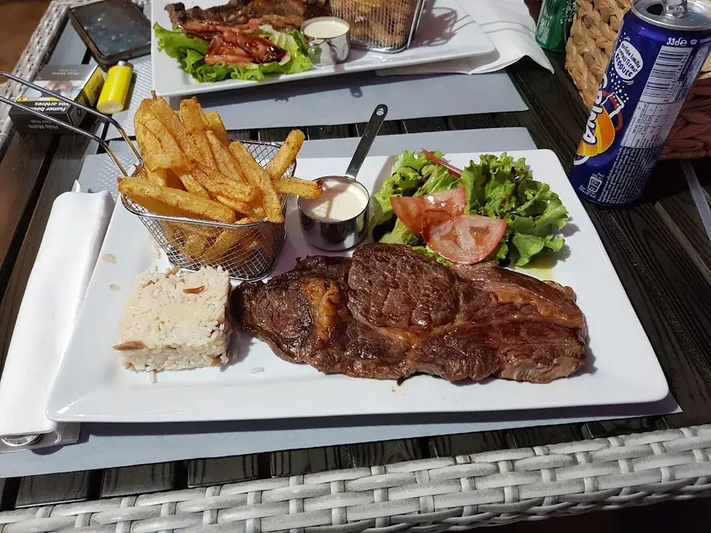 Menu_La Terrasse_Saint-Saturnin-lès-Avignon_image_3