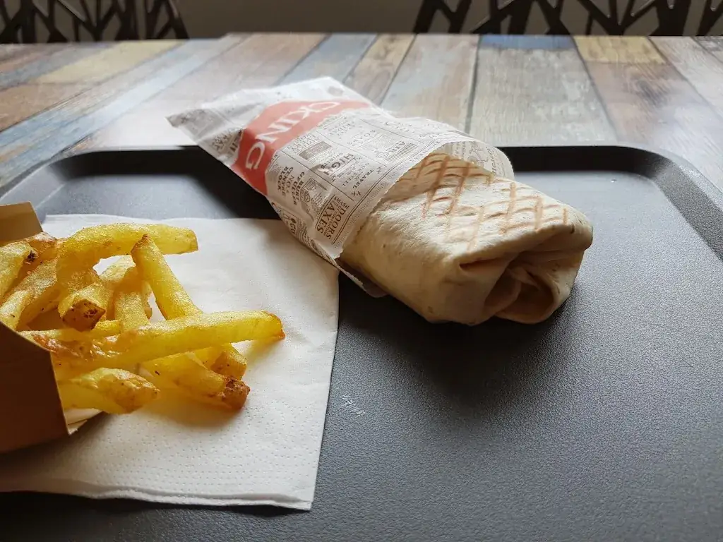 Menu_La Terrasse_Saint-Saturnin-lès-Avignon_image_4