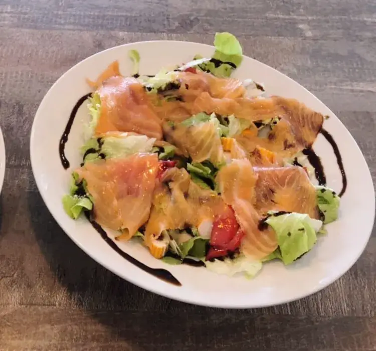 Menu_La Terrasse_Saint-Saturnin-lès-Avignon_image_5